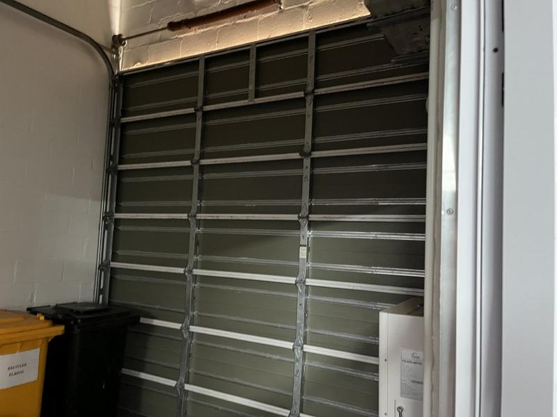 To Let commercial Property for Rent in Montague Gardens Western Cape